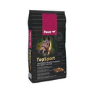 Pavo Topsport 15 kg