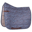 Harry's Horse Saddle Pad Zaza, Java