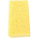 HKM Schwamm, gelb