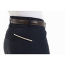 EquiTheme Rijbroek Josephine, Navy