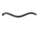 QHP Browband Astana, Raspberry