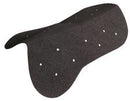 Prolite Saddle Stay Anti-Slip Pad, Black