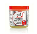 Leovet Cellsius Cooling Gel 600 ml