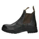 Mountain Horse Protective Jodphur, Bruin