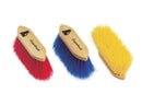 Leistner Superbrush, Yellow