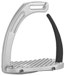 JS Italia - Jin Stirrup Air Safety Bars, Aluminium