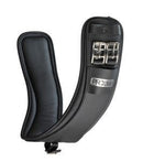 Prolite Dressage Girth Narrow, Black