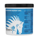 Pharmahorse Glucosamin 500 Gramm
