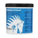 Pharmahorse Magnesium 500 gram