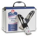 Sectolin Clipper Pro SE-210 Tondeuse