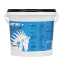 Pharmahorse Biotin+ 1 kg
