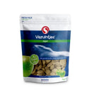 Sectolin Vazuintjes Appel 1 kg