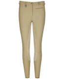 Pikeur Breeches Lugana, Sahara
