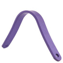 Tekna Boom/Head Eisen kurz (lila)
