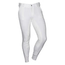 Harry's Horse Men's Breeches Kengsinton, Navy