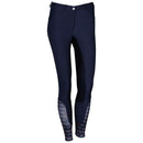 Harry's Horse Riding Breeches Hendon Plus, Denim