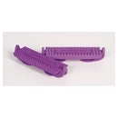 Compositi Einlegesohlen, Lila