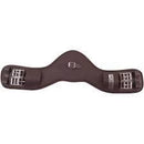 Prolite Dressage Girth Narrow, Brown