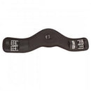 Prolite Dressage Girth Wide, Brown