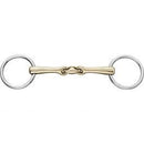 Sprenger KK Ultra 12 mm Underlay, Sensogan