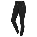 Schockemöhle Reithose Summer Heather Full Grip, Cool Black