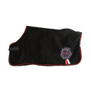 Harry's Horse Fleecedecke Stout!, Marineblau