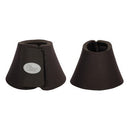 Harry's Horse Spring Boot Neoprene, Black