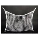 Harry's Horse Hooinet Slow Feeder, Wit