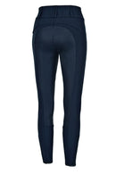 Pikeur Candela Grip Breeches, Nightblue