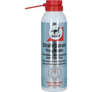 Leovet Straalsan Spray 200ml