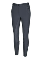 Pikeur Riding Breeches Maxime Grip, Black