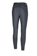 Pikeur Riding Breeches Maxime Grip, Black