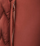 Kingsland Sia Bodywarmer, Terra