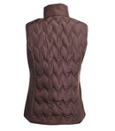 Kingsland Sia Bodywarmer, Brown
