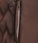 Kingsland Sia Bodywarmer, Brown