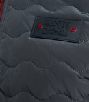 Kingsland Sampson Men's Sweater, Navy