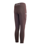 Kingsland Katinka rijlegging full grip, Bruin
