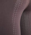 Kingsland Katinka rijlegging full grip, Bruin