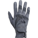 Uvex Handschoen I-Performance2, Blue