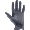 Uvex Handschoen I-Performance2, Blue