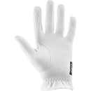 Uvex Handschuh Sportstyle, Weiß