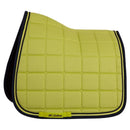 BR Saddle Pad Xcellence VZ, Grashopper