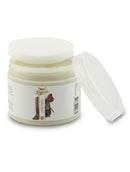 Rapid Ledergel Topf 450 ml