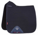 LeMieux Prosport Plain Dressage, Marineblau