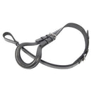 Harry's Horse Schweifriemen, Schwarz