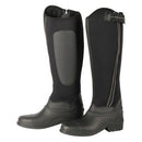 Harry's Horse Toronto Thermal Boots, Black