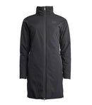 Kingsland Acadia Waterproof Jacket Women, Black