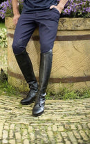 HKM Heren Rijbroek Cambridge, Donkerblauw