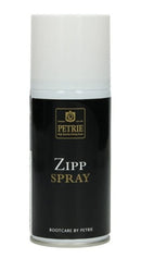 Petrie Zipspray