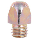 Premiere Kalkoenset Staal W3/8